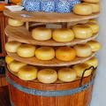 Cheese for sale